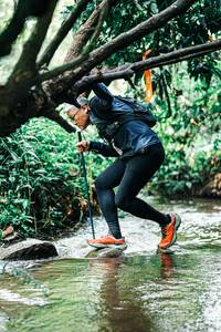 BIB: 
                            <button type="button" onclick="openModal(25402696)" class="btn btn-primary btn-sm float-right btn-popup" data-toggle="modal" data-target=".modal-high-quality">
                        <i class="fas fa-shopping-cart"></i> Add to Cart
                    </button>
                                            <button type="button" onclick="isThisMe(25402696, true)" class="btn btn-success btn-sm float-right btn-popup btn-isme hidden" data-toggle="tooltip" data-placement="bottom" title="นี่คือรูปของคุณใช่ไหม คลิกที่นี่เพื่อเอาเข้าอัลบั้ม">
                        <i class="fas fa-plus"></i> Add to album
                    </button>
                    <button type="button" onclick="isThisMe(25402696, false)" class="btn btn-warning btn-sm float-right btn-popup btn-isnotme hidden">
                        <i class="fas fa-ban"></i> Remove from album
                    </button>